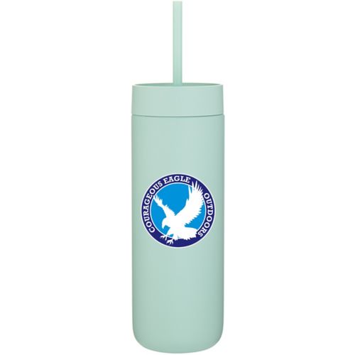 Fellow Carter Cold Tumbler 20 oz