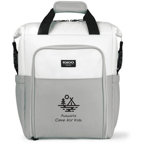 Igloo® Seadrift Switch Backpack Cooler