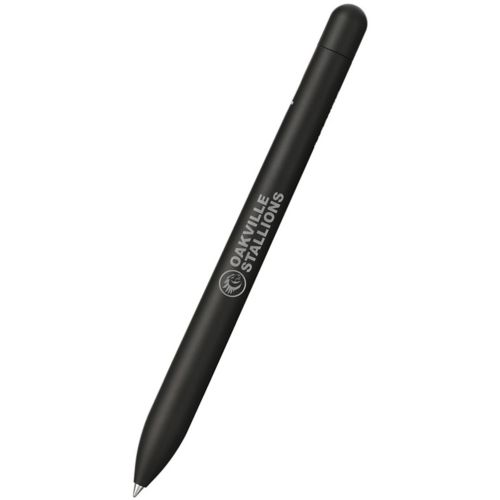 Baronfig Squire Pen