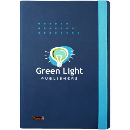 The Smartnotebook Smart Flex