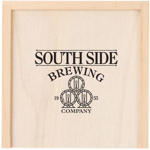 Playing Card & Dice Set