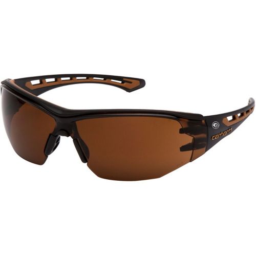Carhartt Easley Safety Glasses