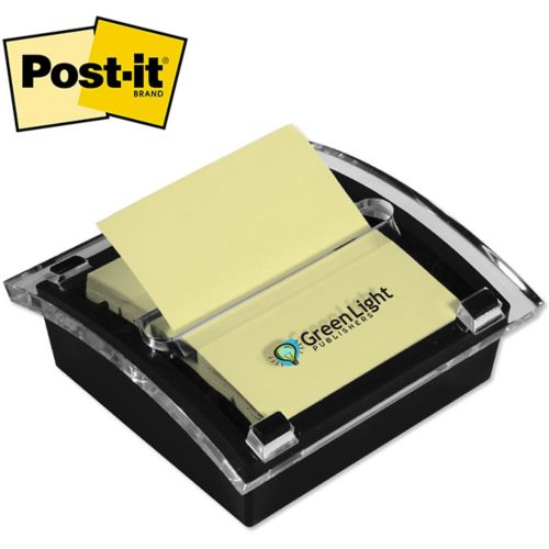 Post-it® Pop-Up Note Dispenser