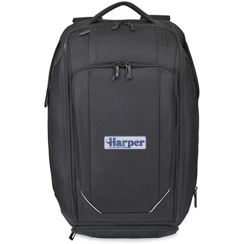 American Tourister® Zoom Turbo Convertible Bckpck