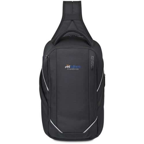 American Tourister® Zoom Turbo Sling Bag