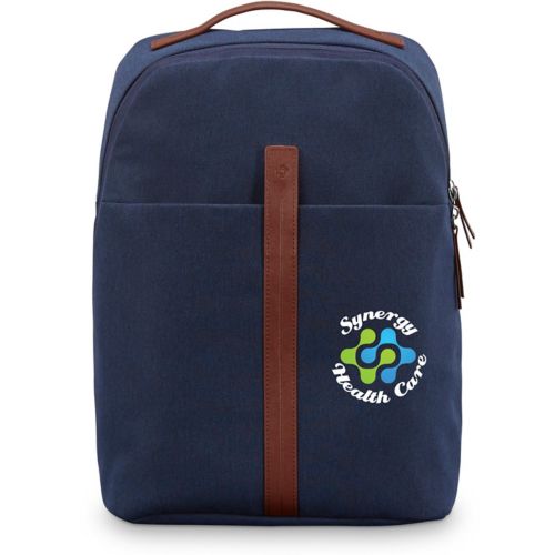 Samsonite Virtuosa Backpack