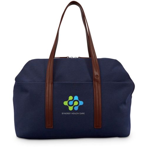 Samsonite Virtuosa Weekender