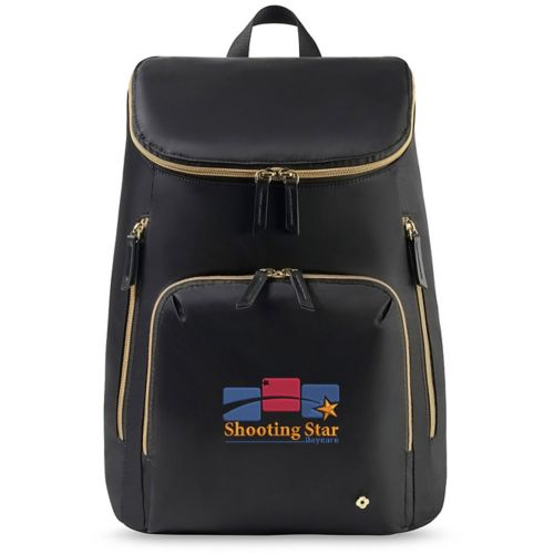 Samsonite Mobile Solution Deluxe Backpack
