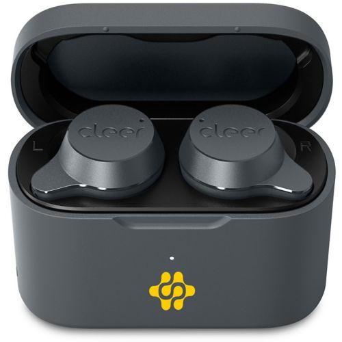 Cleer Roam Nc Active Noise Cancelling Earbuds