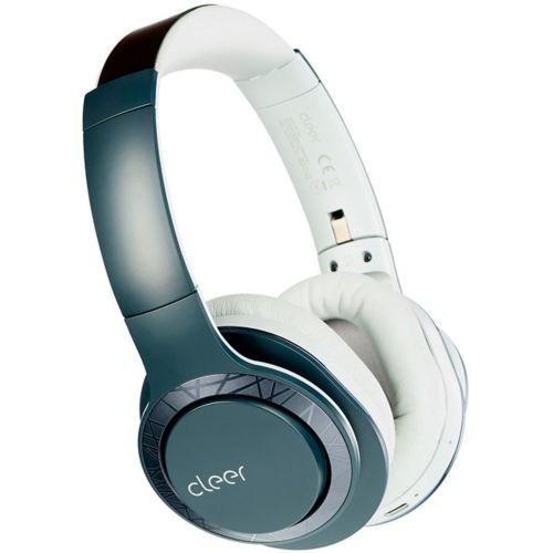 Cleer Enduro 100 Bluetooth Headphones