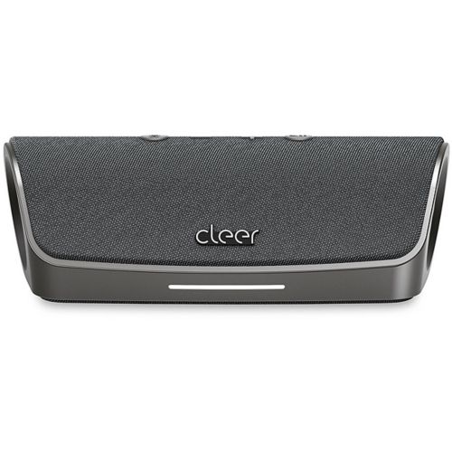 Cleer Scene Bluetooth Speaker