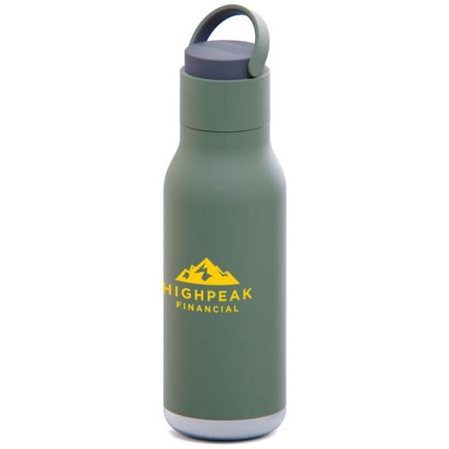 Asobu Metro Bottle 28 oz