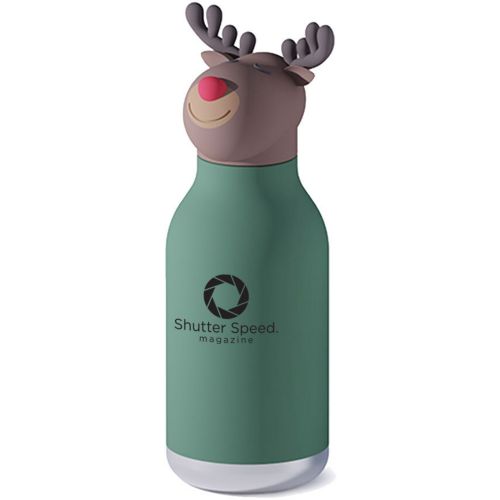 Asobu Bestie Bottle 16 oz