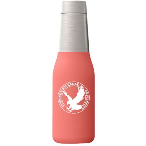 Asobu Oasis Water Bottle 20 oz