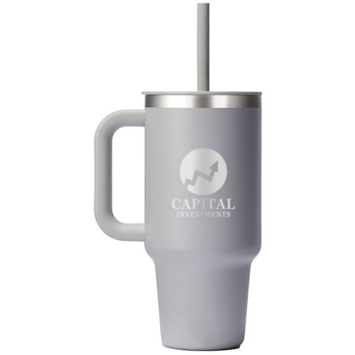 Hydro Flask® All Around Travel Tumbler 32 oz