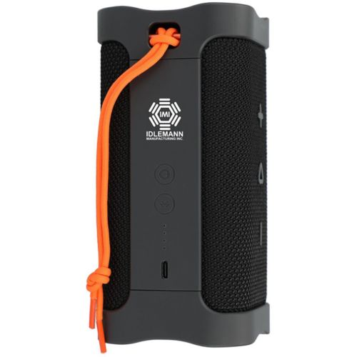 Skullcandy Terrain Bluetooth Speaker