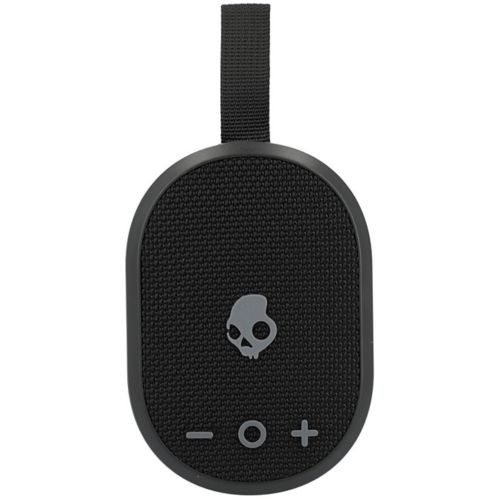 Skullcandy Ounce Bluetooth Speaker