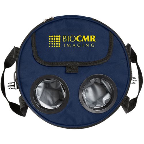 Prime Line Belle Mare Pop Up Cooler