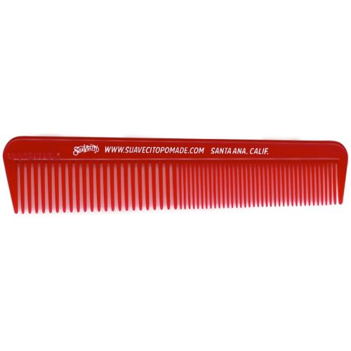 Unbreakable 5" Comb