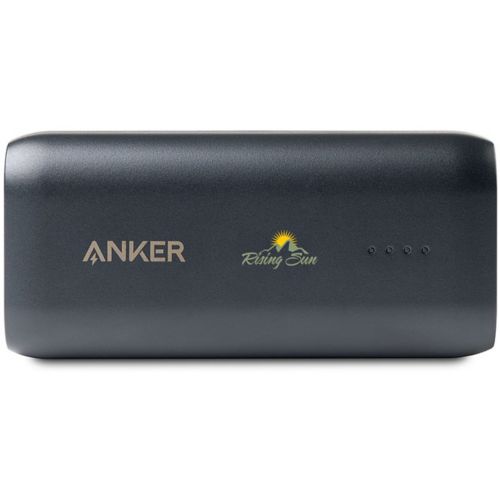Anker 321 Power Bank Powercore 5K