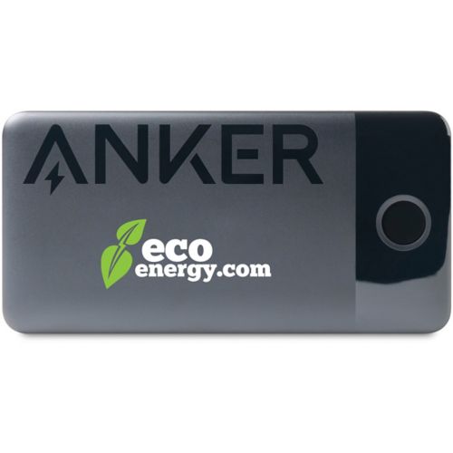 Anker 335 Power Bank Powercore 20K
