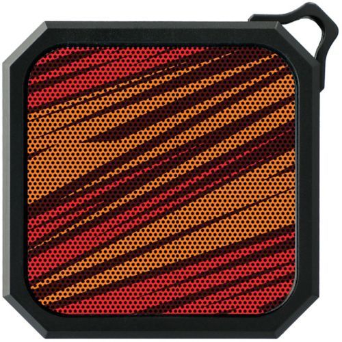 Blackwater Ipx6 Outdoor Waterproof Bt Speaker