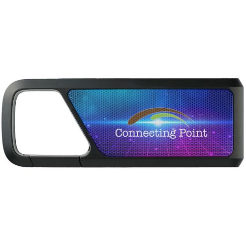 Clip Clap 2 Bluetooth Speaker