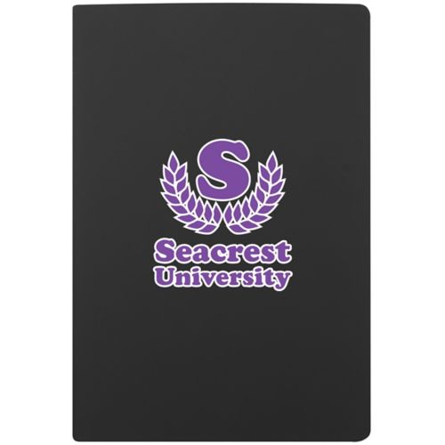 Explorer rPET Journal