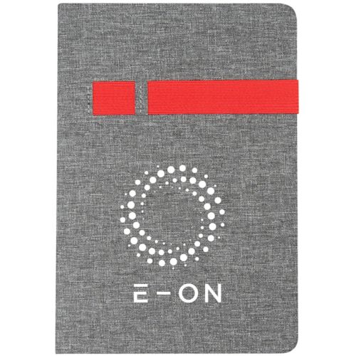 Scholar rPET Journal