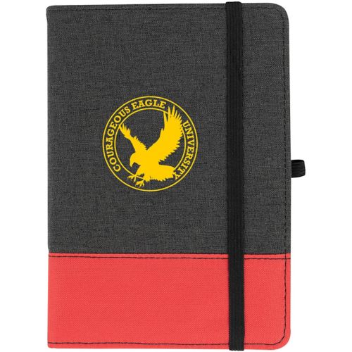 Lineage rPET Journal