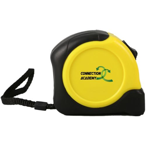 25 Foot Tape Measure