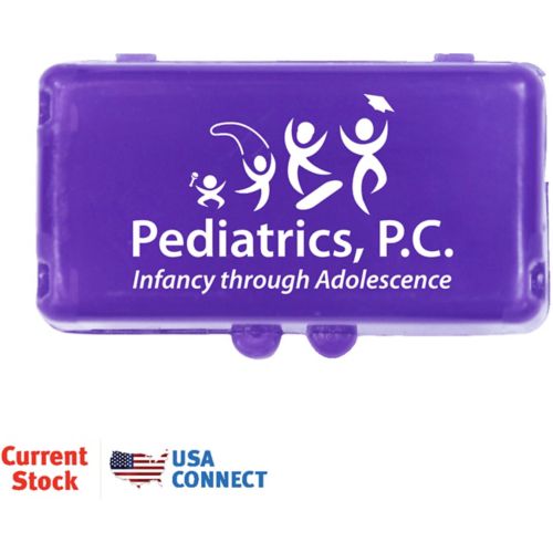 Microhalt Toothbrush Cover