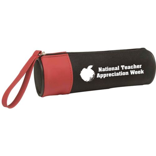 Scholar Pencil Case
