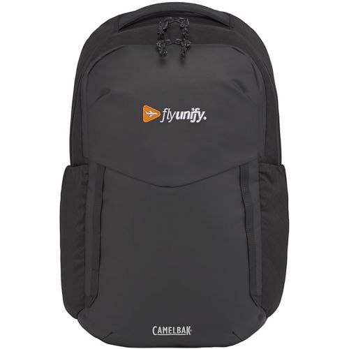 Camelbak Den 15" Laptop Backpack