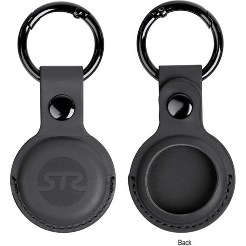 Tracksmart Remote Tracker Keyring Case