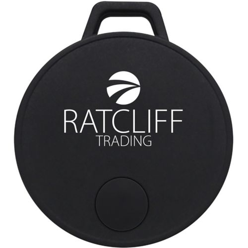 Seek Lite Two-Way Tracker