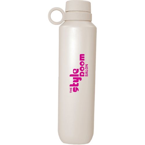Hip® Suga Bottle 20 oz