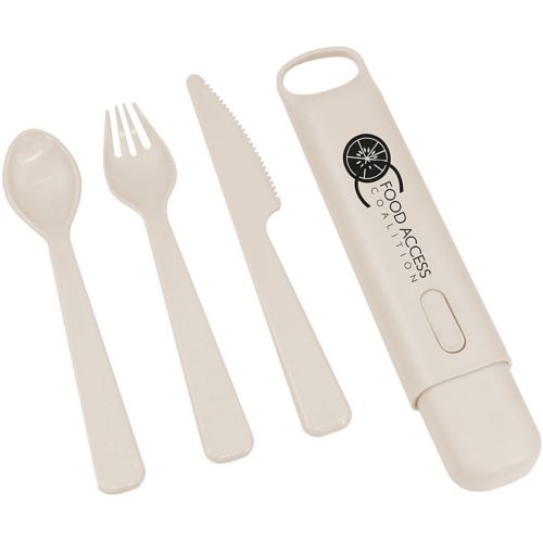 Hip® Reusable Utensils