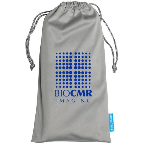 Comfort Pals Eye Pillow Heat Therapy Eye Pillow