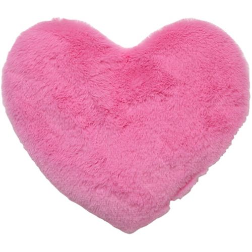 Comfort Pals Heat Therapy Heart