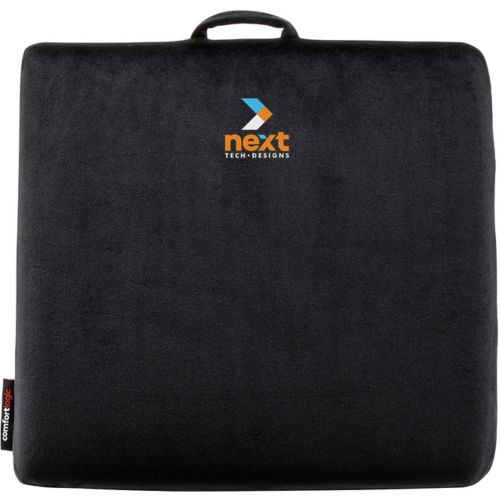Comfort Logic Anywhere Seat Pad