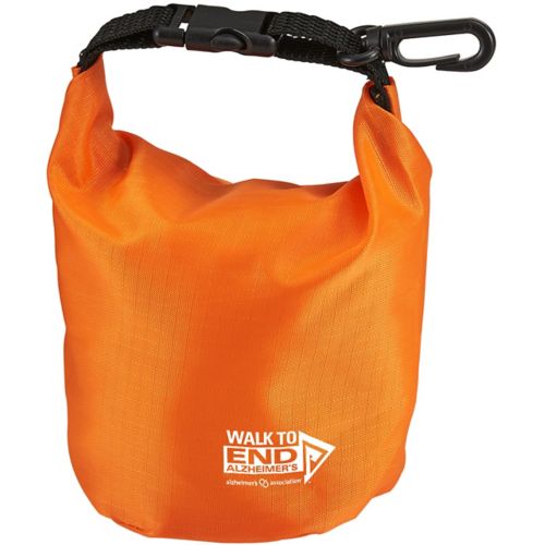 Roll-It First Aid Kit