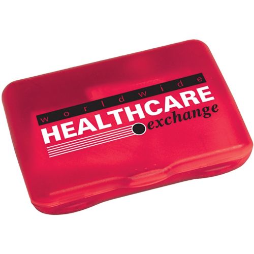 Protect First Aid Kit