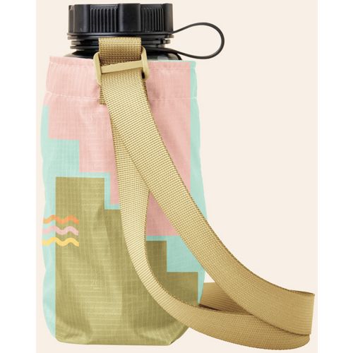 Simple Hydration Sling - Ripstop