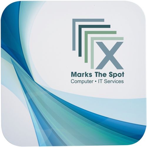 Power Up 2-Port USB Hub & Wireless Charging Pad