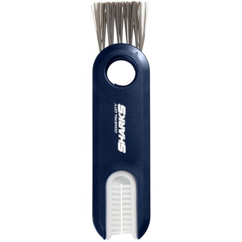 Prime Line Bottle Brush