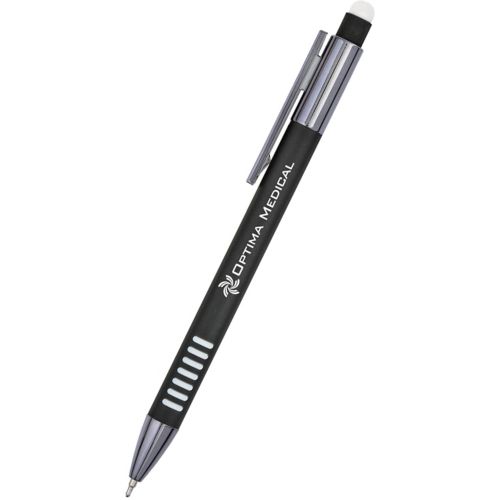 Crosstech Stylus Gel Glide Pen