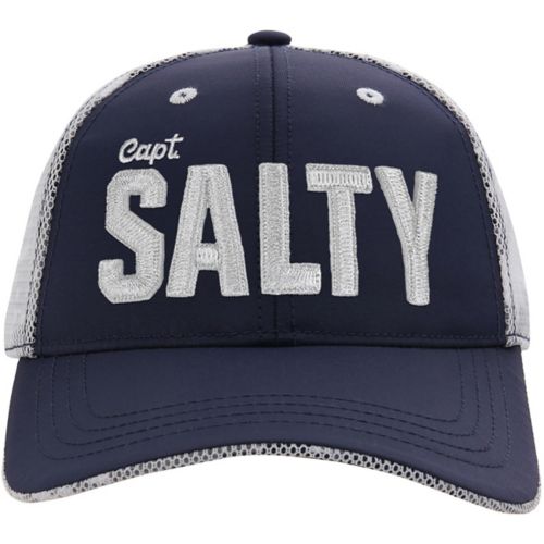 Ahead Taylor Cap