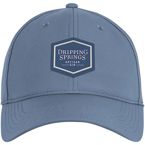 Ahead Frio Performance Cap