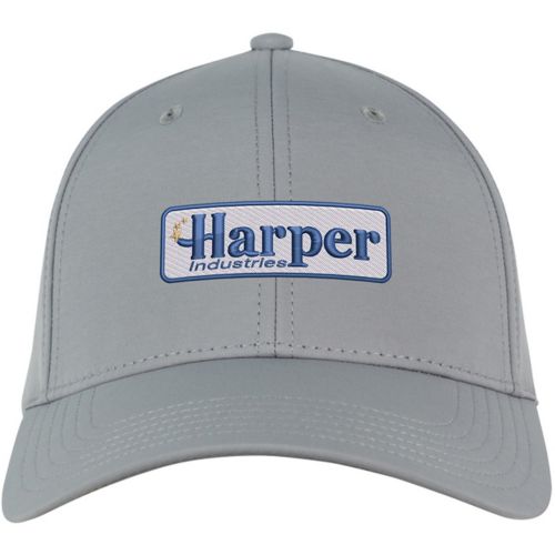 Ahead The Force Recycled Performance Cap